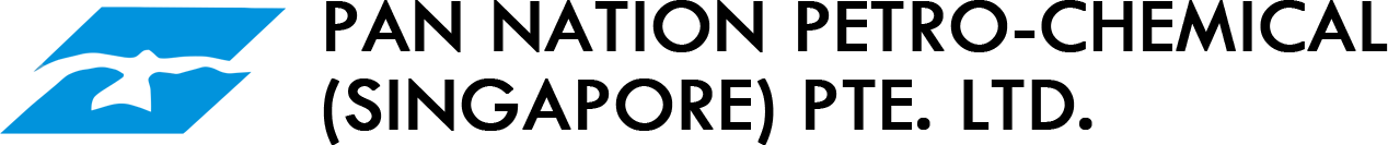 Pan Nation Petro-Chemical (Singapore) Pte Ltd